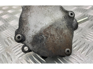 Volant Mercedes-Benz CLK A209 C209 2007 A6462300365