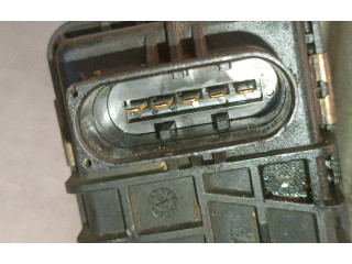  Турбина KIA Sorento  282312F100, 282312F100   для двигателя D4HB      