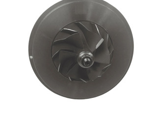 Turbodmychadlo Турбина 913502652, 4913502682 Mitsubishi Pajero