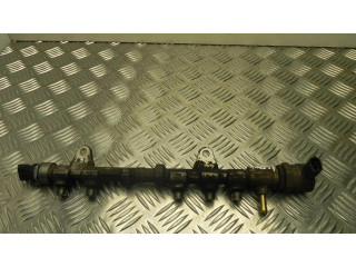 Vstřikovací lišta 55215210, VD10897   Fiat Panda II     