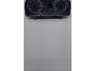 Панель приборов 2K0920841C, 1204050435 Volkswagen Caddy