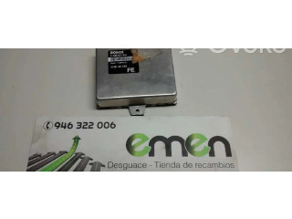 Řídící jednotka 90180342FE, 5140 Opel Senator B 1988