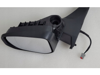 Зеркало электрическое        Ford Transit -  Tourneo Connect  2013 - 2022 года   