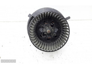 Вентилятор печки       Volkswagen Caddy
