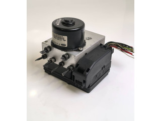 Блок АБС 10092501283, 1L28A23A96   Ford  Transit -  Tourneo Connect  2003 - 2008 года