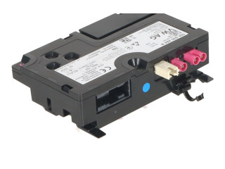 Sonstige Steuergeräte / Module 10A035284B Volkswagen ID.3