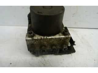 Jednotka ABS 0265800415 Citroen Berlingo 2003
