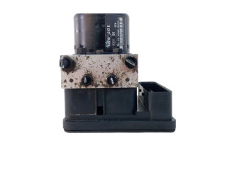 Блок АБС 8Z0614517E, 10020600334 Audi A2 - года