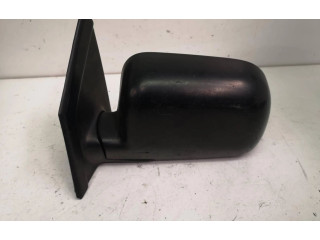 Зеркало электрическое Mitsubishi Space Wagon 1992 - 1998 года