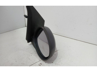 Зеркало (механическое)       Citroen C1  2006 - 2013 года   