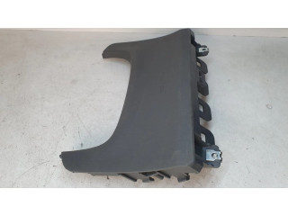 Другая деталь панели