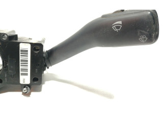 Ручка стеклоочистителей CZKO301202002, 4BO953503E   Volkswagen Passat Alltrack