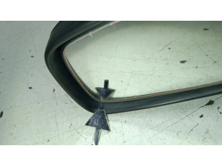 Zpětné zrcátko Volvo 460 1995 39343