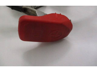 Модуль управления аккумулятором