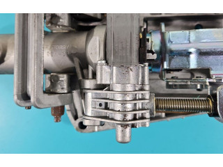    Рулевая рейка 204462206, IMPRK1408319   Mercedes-Benz CLS C218 X218 2011 - 2017 года