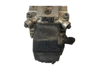 Блок АБС 0265201037, 701614111 Volkswagen Transporter - Caravelle T4 1991 - 2003 года