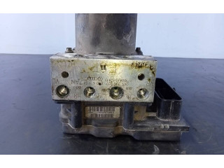 Jednotka ABS 8K0614517AN, 0265235327 Audi A5 8T 8F 2007