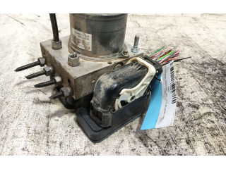 Jednotka ABS 1668394080, 0265956240 Citroen Berlingo 2019