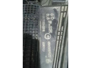 Блок управления климат-контролем A2468301700   Mercedes-Benz CLA C117 X117 W117