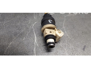 Vstřikovač 9250930001 Hyundai Lantra II