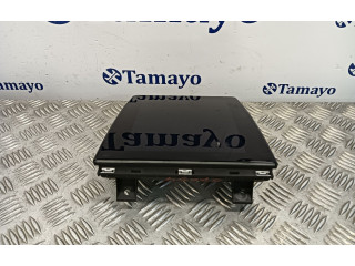 Дисплей 280916074R, CID09ACRFB Renault Clio V