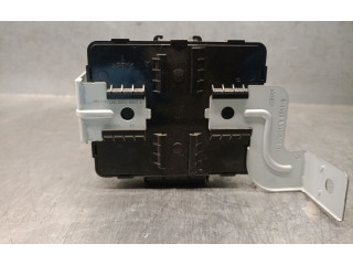 Блок управления 95300M6000, 4E78J11000   KIA Xceed