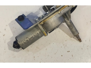 Píst 5407085, 5587241 Saab 9-5 D223L