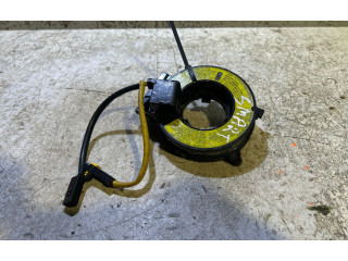 Подрулевой шлейф SRS A454545013, A4545400217 Smart ForFour I