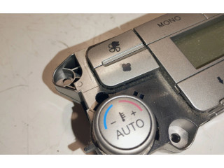 Блок управления кондиционера воздуха / климата/ печки (в салоне) 6M2T18C612AG, WXGA28546 Ford Galaxy