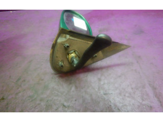 Зеркало (механическое) Fiat Seicento/600 1997 - 2010 года