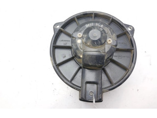 Вентилятор печки 1940000492 Mitsubishi L200