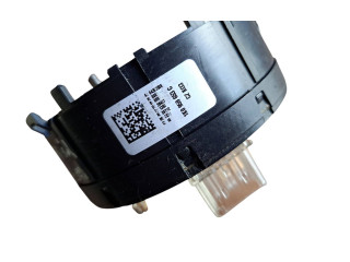 Подрулевой шлейф SRS 1K0959653C Skoda Octavia Mk2 (1Z)