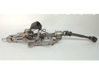    Рулевая рейка 3C1419501S, 3C1419501AA   Volkswagen Passat Alltrack  -  года