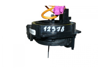 Подрулевой шлейф SRS 30669744   Volvo XC90