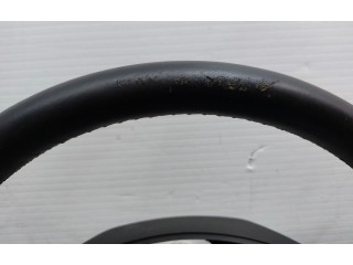 Volant Hyundai i30 2014   