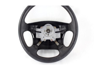 Volant Daewoo Matiz 2002 96316315  