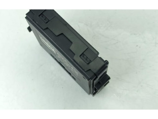 Блок управления 3Q0907530AR   Audi A1