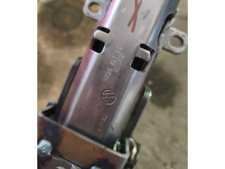 Рулевая рейка 1T1419502M Volkswagen Caddy 2011 - 2016 года