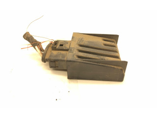 Блок управления 3Q0906121C   Volkswagen Caddy