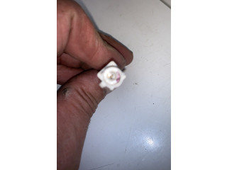 Зеркало электрическое        Volkswagen Caddy  2011 - 2016 года   