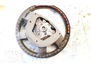 Руль Chrysler Sebring (JS) 2006-2010 года 1en171k5ab