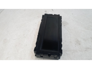 Экран/ дисплей / маленький экран