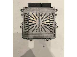 Řídící jednotka 31392982, 0281030782 Volvo XC60 2017