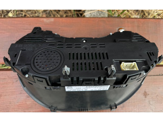 Панель приборов A1769000002, 0263700265   Mercedes-Benz A W176       