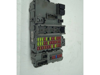 Pojistková skříňka TGHG010GF Honda Civic