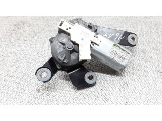 Моторчик заднего дворника 53015412 Citroen C8