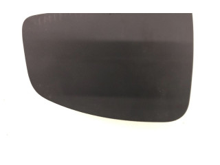 Подушка безопасности пассажира 00000, 00000 Daihatsu Sirion