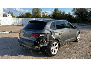 Jednotka ABS 3Q0907379F Audi A3 S3 8V 2014