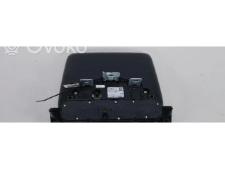 Дисплей K1BT18B955FC Ford Ecosport