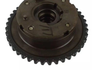 Шкив распределительного вала / ванус A2700506100    Mercedes-Benz CLA C117 X117 W117